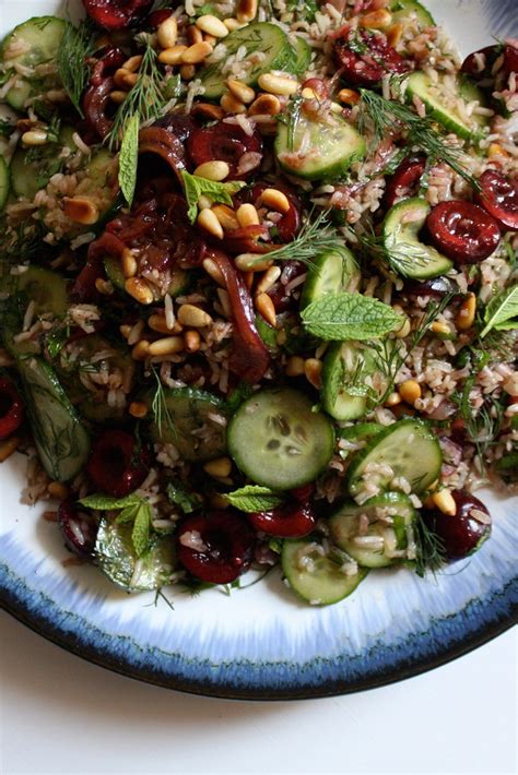 persian-style-rice-salad-recipe-great-british-chefs image