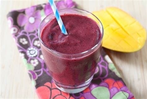 blueberry-mango-smoothie-recipe-two-peas-their-pod image