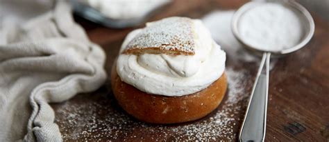 9-most-popular-swedish-sweet-pastries-tasteatlas image