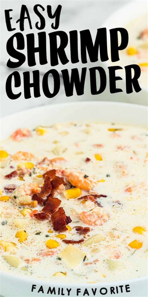easy-corn-and-shrimp-chowder-recipe-cheerful-cook image
