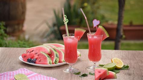 recipe-for-watermelon-punch-almanaccom image