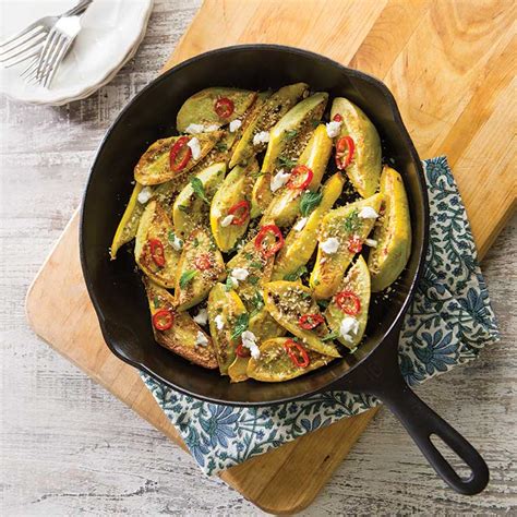 skillet-roasted-yellow-squash-taste-of-the-south image