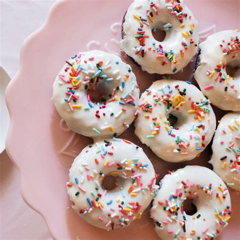 brownie-donuts-pillsbury-baking image