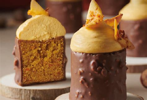featured-recipe-hazelnut-carrot-cake-bake-magazine image
