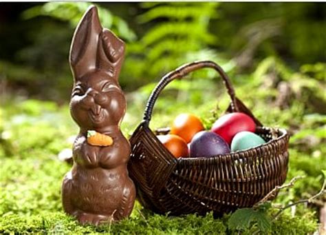 easter-feast-frohe-ostern-german-easter-traditions image