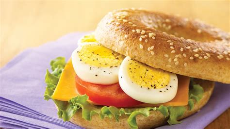 sliced-egg-sandwich-recipe-get-cracking image