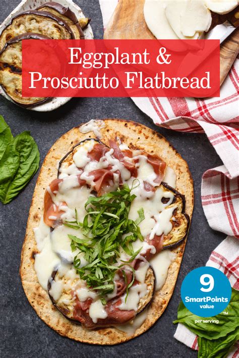 eggplant-prosciutto-flatbread-flatoutbread image