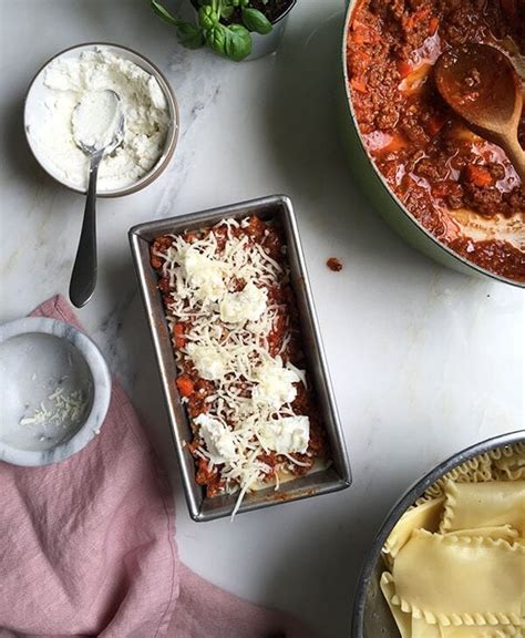 lasagna-for-two-recipe-classic-lasagna-a-cozy-kitchen image