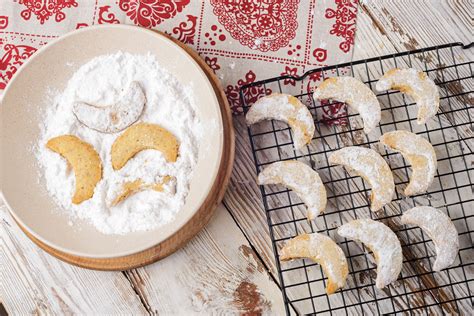walnut-crescent-cookies-recipe-the-spruce-eats image
