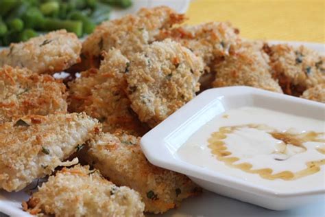 homemade-chicken-nuggets-made-with-ground-chicken image