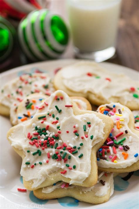 my-favorite-roll-out-sugar-cookies-crazy-for-crust image