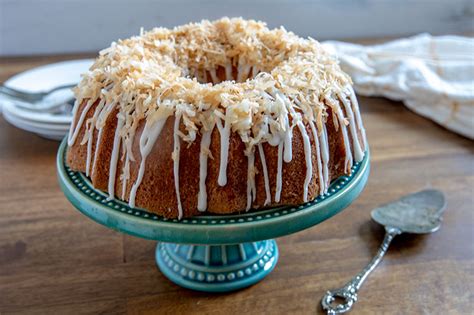 the-best-ever-coconut-bundt-cake-barbara-bakes image