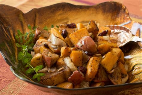 roasted-butternut-squash-with-apples-and-onions image
