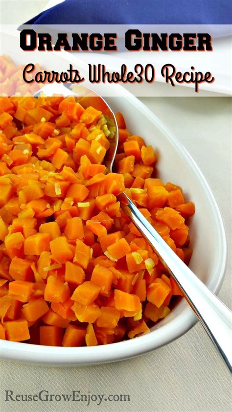 orange-ginger-carrot-recipe-reuse-grow-enjoy image