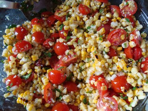 heirloom-tomato-and-grilled-corn-salad-recipe-on image