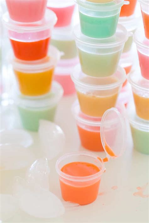 how-to-make-the-ultimate-jello-shots-sugar-cloth image
