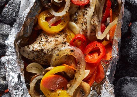 10-no-mess-foil-packet-dinners-for-indoor-and-outdoor image