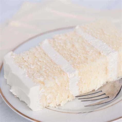white-velvet-cake-recipe-color-variations-sugar-geek image