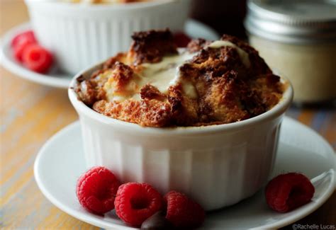 bitter-blanc-bread-pudding-carnival-cruise-line image