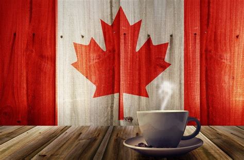 19-delicious-canadian-coffee-franchises-food-for-net image