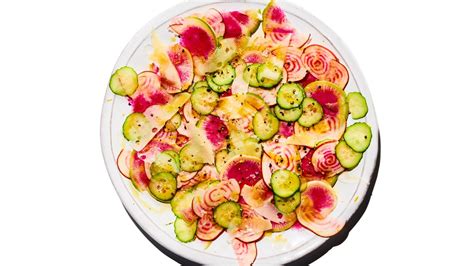 crunchy-salty-lemony-salad-recipe-bon-apptit image