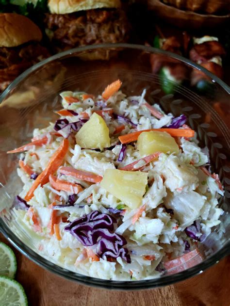 easy-pineapple-coleslaw-recipe-julias-simply-southern image
