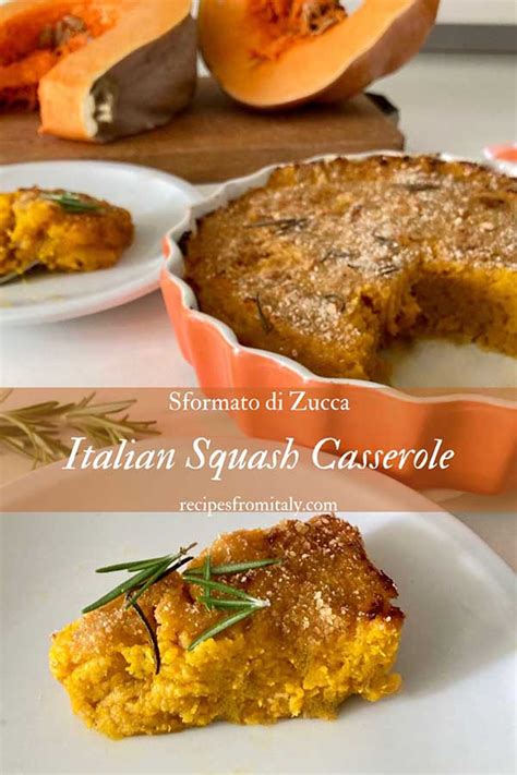 italian-squash-casserole-sformato-di-zucca image