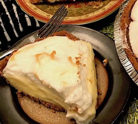 creamy-lemon-meringue-pie-recipe-southern-home image
