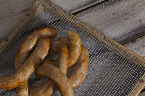 cajun-boudin-is-a-delicacy-in-cajun-country-and-an-easy image