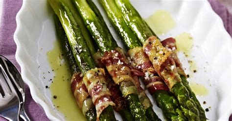 10-best-cold-asparagus-side-dish-recipes-yummly image