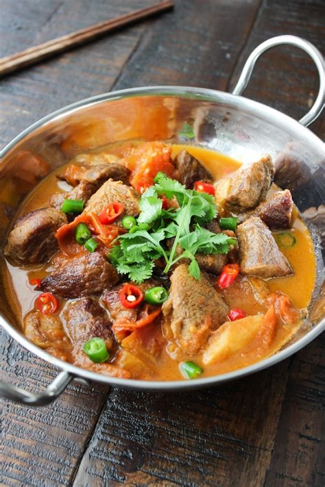 beef-and-tomato-stew-spice-the-plate image