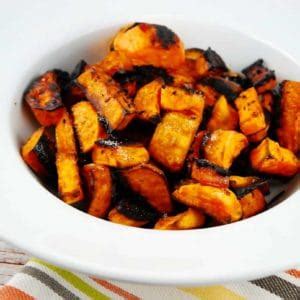 balsamic-roasted-sweet-potatoes-recipe-laaloosh image