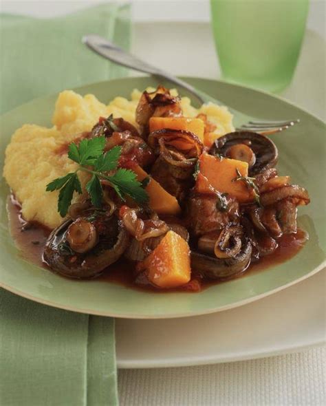 10-best-beef-stew-with-canned-tomatoes image