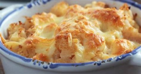 10-best-crouton-casserole-recipes-yummly image