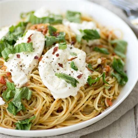 14-recipes-that-prove-angel-hair-pasta-makes-the-best image
