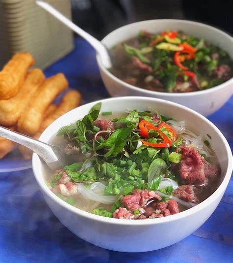 best-ever-authentic-pho-tai-phở-ti image