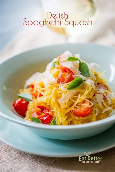 easy-spaghetti-squash-with-tomatoes-parmesan-eat image