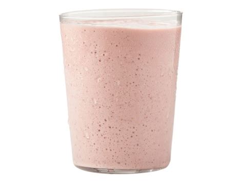 grape-goodness-protein-shake-hy-vee-recipes-and-ideas image