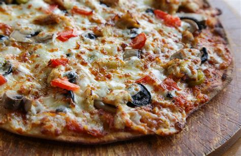 whole-wheat-thin-crust-pizza-dough image