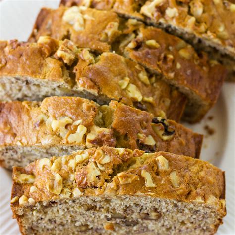 moms-buttermilk-banana-bread-life-made-simple image