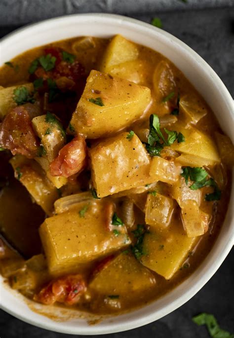 spicy-potato-curry-aloo-curry-went-here-8-this image