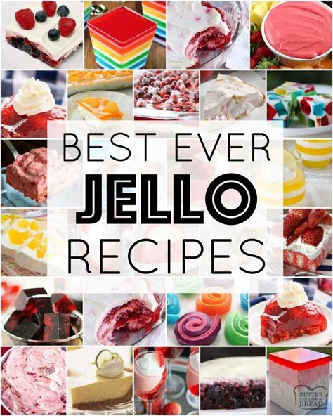 classic-jello-jello-fruit-salad-recipes-butter-with-a image