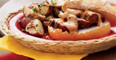 10-best-smoked-pork-tenderloin-sandwich image