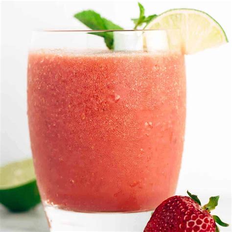 strawberry-watermelon-smoothie-jessica-gavin image