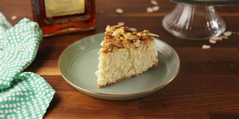 best-amaretto-cheesecake-recipe-how-to-make image