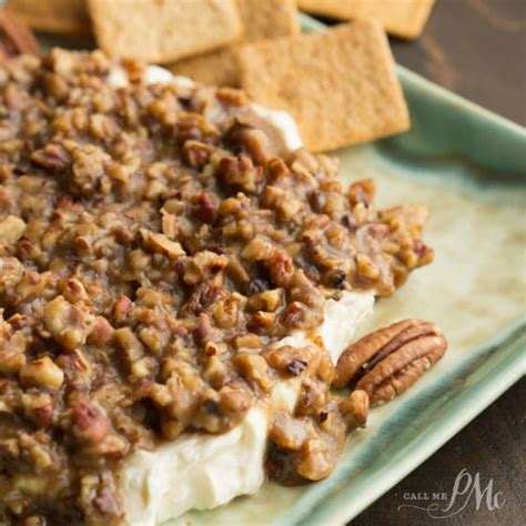 french-quarter-pecan-cheese-spread-recipe-call-me-pmc image