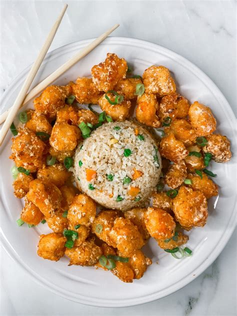 skinny-crispy-rock-shrimp-recipe-the-savvy-spoon image