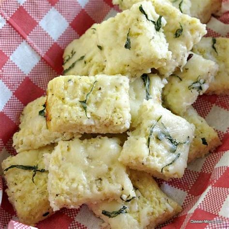 cauliflower-pizza-bites-or-crust-recipe-the-dinner-mom image