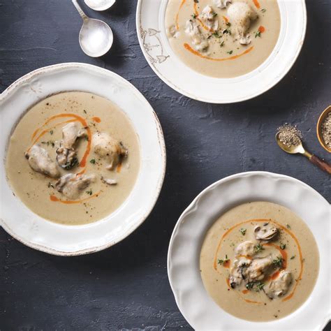 pernod-poached-oyster-stew-louisiana-cookin image