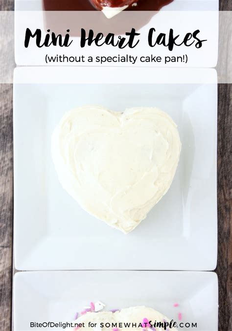 mini-heart-cakes-no-specialty-pan-needed-somewhat-simple image
